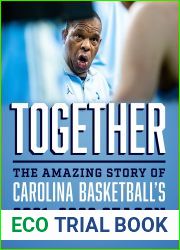 Together: The Amazing Story of Carolina Basketball|s 2021-2022 Season