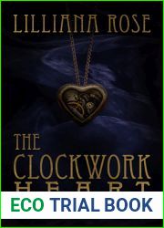The Clockwork Heart