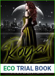 Royal (Dressed to Kill)