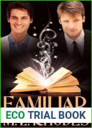Familiar