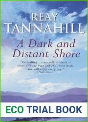 A Dark and Distant Shore