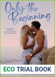 Only the Beginning (Only in Seaside #0.5)