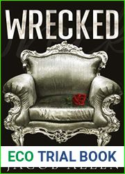 Wrecked (The Billionaire|s Secret Club ,#1)