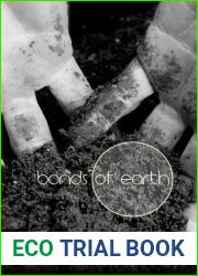 Bonds of Earth