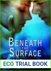 Beneath the Surface