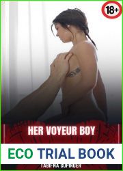 Her Voyeur Boy: 18+EROTIC ROMANCE STARTER PACK