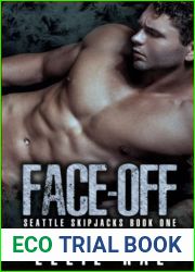 Face Off: A Single Mom, Hockey, Forbidden Romance (Seattle Skipjacks)