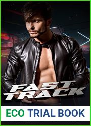 Fast Track (Racing Hearts Book 2)