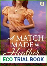 A Match Made in Heather