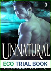 Unnatural (The Wrong Alpha, #1)