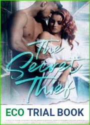 The Secret Thief
