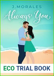 Always You (The Delgado Brothers Book 1)