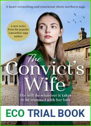 The Convict|s Wife