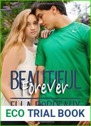 Forever Beautiful