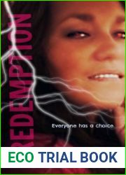 Redemption (Waking Up Dead, #2)