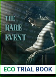 The Rare Event