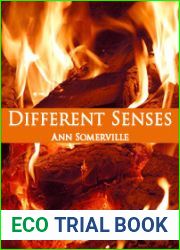 Different Senses