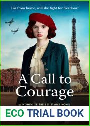 A Call to Courage (Women of the Resistance #1)
