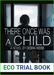 There Once Was a Child