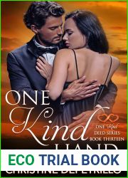 One Kind Hand