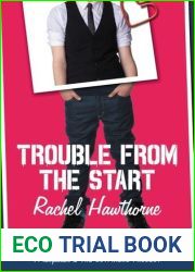 Trouble from the Start