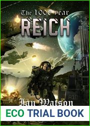 The 1000 Year Reich