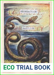Neoreaction a Basilisk