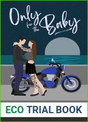Only for the Baby (Only in Seaside #3)