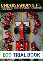 Understanding F1 - The Tech Tricks Behind The World|s Fastest Sport