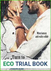 Turn To Stone (The Stone Series Book 1)