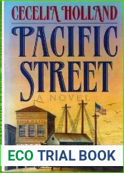 Pacific Street