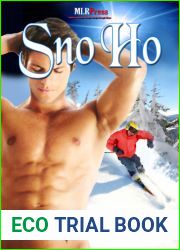 Sno Ho (Summit City, #1)