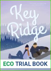 Key Ridge