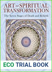 Art and Spiritual Transformation