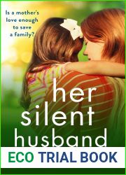Her Silent Husband