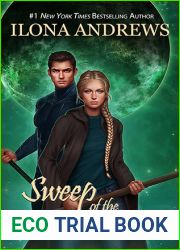 Sweep of the Heart (Innkeeper Chronicles, #5)