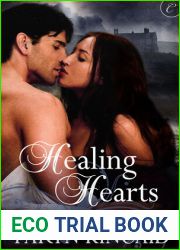 Healing Hearts
