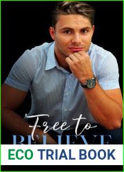 Free to Believe