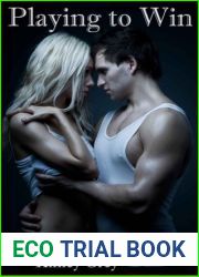 Playing to Win (Forbidden Firsts, #1)