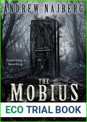 The Mobius Door