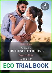 Stolen For His Desert Throne A Baby To Make Her His Bride: Stolen for His Desert Throne A Baby to Make Her His Bride (Four Weddings and a Baby) (Mills and Boon Modern)