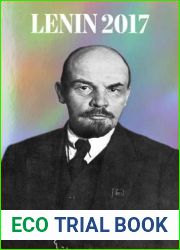 Lenin 2017: Remembering, Repeating, and Working Through
