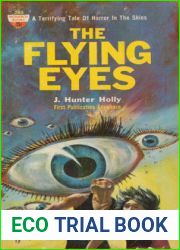 The Flying Eyes