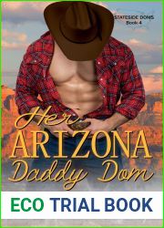 Her Arizona Daddy Dom