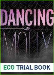Dancing with Molly