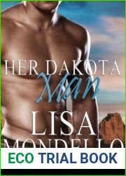 Her Dakota Man (Dakota Hearts, #1)