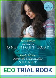 The Nurse|s One-Night Baby Nurse With A Billion Dollar Secret: The Nurse|s One-Night Baby (California Nurses) Nurse with a Billion Dollar Secret (California Nurses) (Mills and Boon Medical)