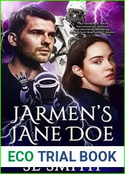 Jarmen|s Jane Doe (Lords of Kassis Book 6)