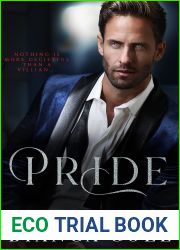 Pride (Once Upon a Villain)