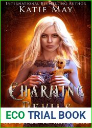 Charming Devils